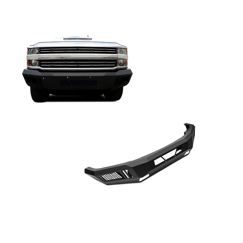 Bumper - AFB-SI25-15
